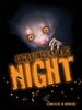 Creatures of the Night