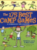 The 175 Best Camp Games: A Handbook for Leaders
