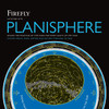 Firefly Planisphere: Latitude 42 Degrees North - 6th Ed.