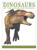 Dinosaurs of the Upper Cretaceous: 25 Dinosaurs from 89--65 Million Years Ago Dinosaurs of the Upper Cretaceous: 25 Dinosaurs from 89--65 Million Years Ago