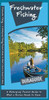 Freshwater Fishing