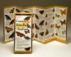 Common Butterflies of the Southeast (Folding Guides)