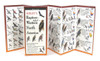 Sibley's Raptors of Western N. America