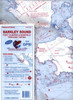 Fish-n-Map: Barkley Sound, Tofino through Port Alberni