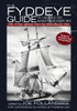 The Fyddeye Guide to America's Maritime History