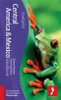 Central America Handbook Central America Handbook