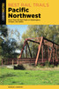 Best Rail Trails Pacific Northwest