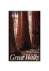 Great Walks: Sequoia and Kings Canyon National Parks