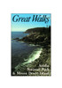 Great Walks: Acadia National Park & Mount Desert Island