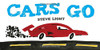 Cars Go