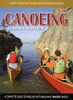 Canoeing: with Andrew Westwood (DVD)