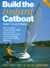 Build the Instant Catboat