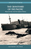 Graveyard of the Pacific