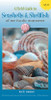 A Field Guide to Seashells & Shellfish of the Pacific Northwest (Folding Pocket Guide)