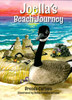 Joellaâ€™s Beach Journey