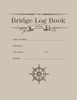 Bridge Log Book (31 day)