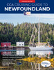 CCA Cruising Guide to Newfoundland 2ND EDITION