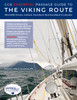 CCA Essential Passage Guide to the Viking Route