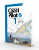 NOAA Coast Pilot 1: Atlantic Coast: Eastport, ME to Provincetown, MA (CURRENT EDITION)
