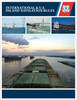 International & U.S. Inland Navigation Rules - 8.5 x 11": Amalgamated Gov't Version