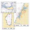 NOAA Custom Chart (NCC) Printing