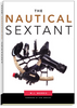 The Nautical Sextant (PAPERBACK)