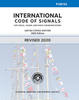 PUB 102: International Code of Signals (Revised 2020)