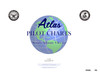 PUB 105: Atlas of Pilot Charts South Atlantic Ocean