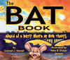 The Bat Book