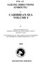 Pub. 147 Sailing Directions Enroute: Caribbean Sea Volume 1 (CURRENT EDITION)