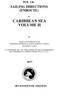 Pub. 148 Sailing Directions Enroute: Caribbean Sea Volume 2 (CURRENT EDITION)