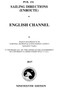 PUB 191 Sailing Directions Enroute: English Channel (CURRENT EDITION)