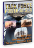 Task Force: Power at Sea (DVD)