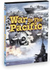 War In The Pacific (DVD)