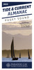 2023 Tide & Current Almanac: Puget Sound