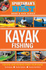 Sportsman's Best: Kayak Fishing Book and DVD