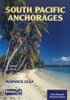 South Pacific Anchorages, 2nd edition (Imray)