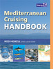Mediterranean Cruising Handbook, 6th edition (Imray)