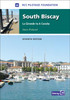 South Biscay, 7th edition (Imray)