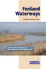 Fenland Waterways (Imray)