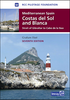 Mediterranean Spain: Costas del Sol & Blanca, 7th edition (Imray)