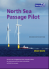 North Sea Passage Pilot REV 6TH ED