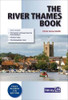 River Thames Book 7th Edition