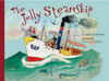 The Jolly Steamship