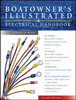 Boatowner's Illustrated Electrical Handbook, 2nd edition