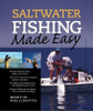 Saltwater Fishing Made Easy