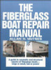 Fiberglass Boat Repair Manual