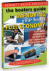 The BOATERS GUIDE TO IMPROVING YOUR BOATS FUEL ECONOMY (DVD)