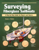 Surveying Fiberglass Sailboats