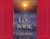 International Marine Log Book